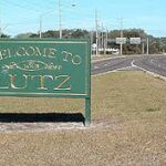 Lutz