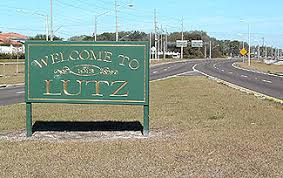 Lutz