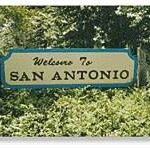 San Antonio