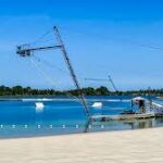 Sun West Park Hudson Florida