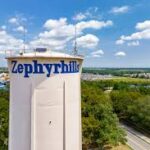 Zephyrhills
