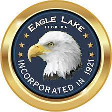 Eagle Lake