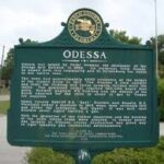 Odessa