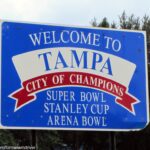 Real Estate in Tampa