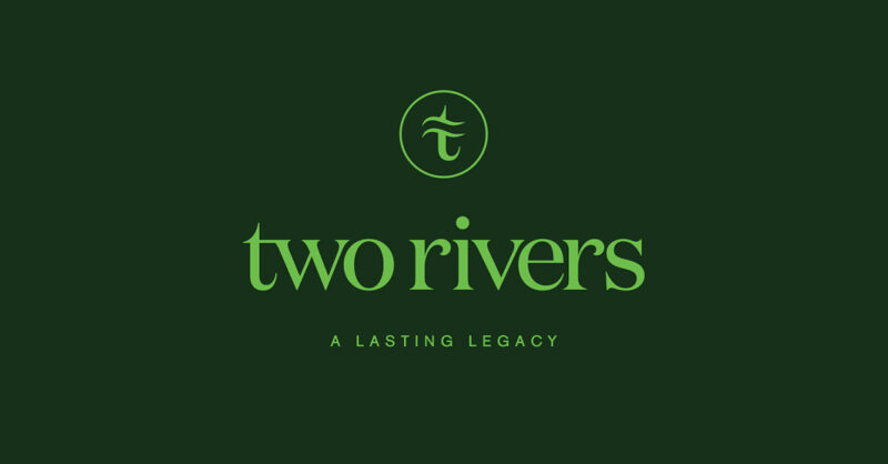Two Rivers