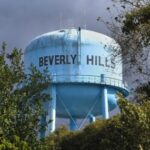 Beverly Hills