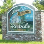 Brooksville