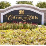 Citrus Hills