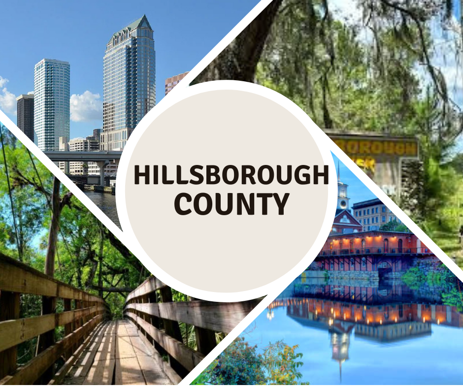Hillsborough